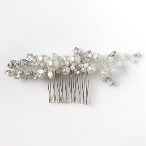 Hair comb