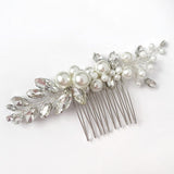 Hair comb